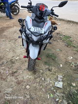 Prakash Kumar Bal review photo