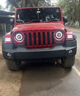 Anonymous review photo