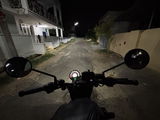 Dineshwaran C S review photo