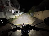 Dineshwaran C S review photo