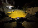 Dineshwaran C S review photo
