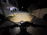 Dineshwaran C S review photo