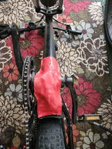 John Abbott review photo