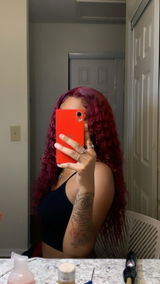 Wocadd review photo