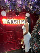 Varsha Varsha review photo