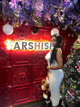 Varsha Varsha review photo