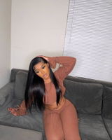 Ilisa review photo