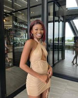 Naionna Brown review photo