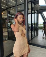 Naionna Brown review photo