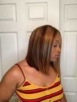 Abdiiby review photo