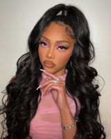 Chrissy Aima review photo