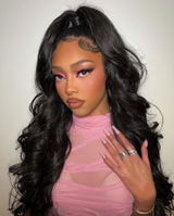 Chrissy Aima review photo
