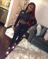 TamyaAnderson review photo
