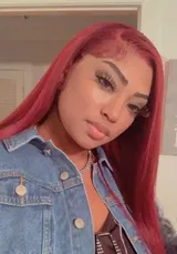 Shatavia Howard review photo