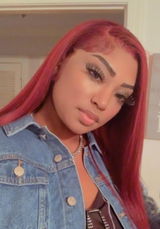 Shatavia Howard review photo