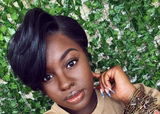 Tahesha Lee review photo