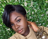 Tahesha Lee review photo