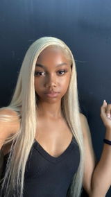 Shaniqua green review photo