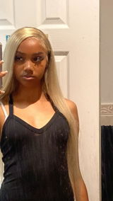 Shaniqua green review photo