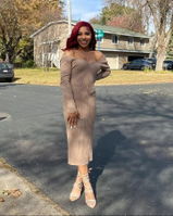 Melanie Tyus review photo