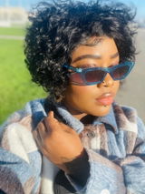 Rikiyah Porter review photo