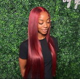 Destiny Thomas review photo