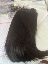 alisheli review photo
