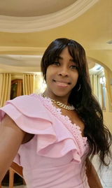 Layla review photo