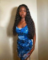 Laura review photo