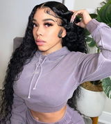 Alisha review photo