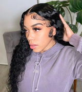 Alisha review photo