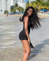 Kailey review photo