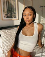 Andromeda review photo