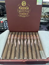 Theodore Nguyen review photo