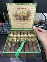 Theodore Nguyen review photo