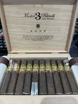 Theodore Nguyen review photo