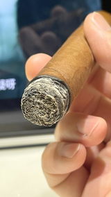 Lawrence yau review photo