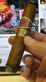 Lawrence yau review photo