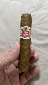 Lawrence yau review photo