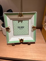 Riddle Cheng review photo