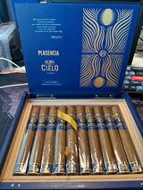 Theodore Nguyen review photo
