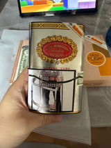 lai felix review photo