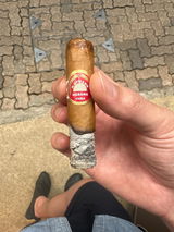 Smoker for fun review photo