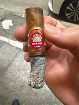 Smoker for fun review photo