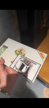 User picture