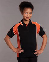 Dianna review photo