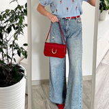 Nesrine Bhy review photo