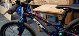 Wayne Browne review photo