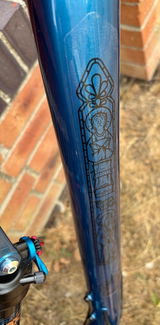 Pavol I. review photo