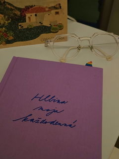 Review picture